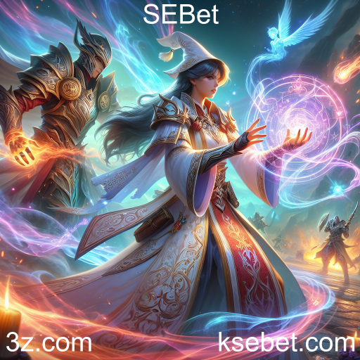 A Importância do Suporte nos Jogos Multiplayer